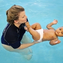 Watermelon Swim - Riverview - Swimming Instruction