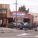 Ads Temescal Auto Care - Auto Repair & Service