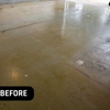 MACH ONE Epoxy Floors of Norfolk gallery