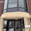 LifeStance Therapists & Psychiatrists Centerville - Medical Clinics