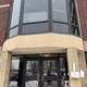 LifeStance Therapists & Psychiatrists Centerville