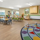 Primrose School of New Irving Park