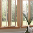 Wood Windows Inc - Windows