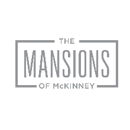 Mansions of McKinney - Real Estate Rental Service