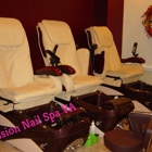 Passion Nail & Spa