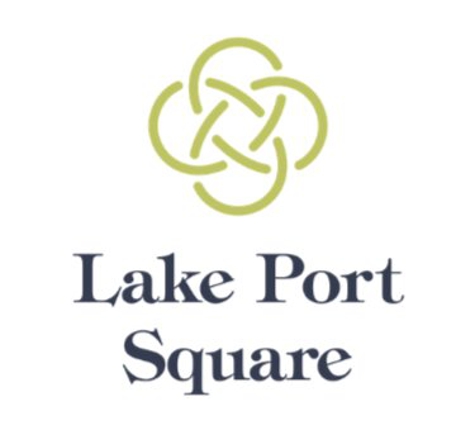 Lake Port Square - Leesburg, FL