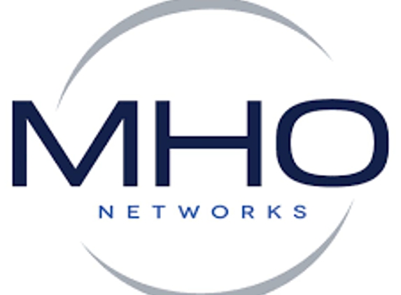 MHO Networks - Englewood, CO