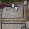 J & S Hardscape gallery