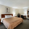 Quality Inn Bradley- Bourbonnais gallery