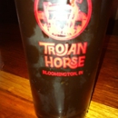 Trojan Horse - Mediterranean Restaurants