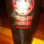 Trojan Horse