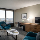 Hotel Preston Nashville Airport - Lodging