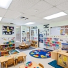 Skyrise School on Westcreek Drive gallery