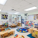Skyrise School on Westcreek Drive - Day Care Centers & Nurseries