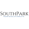 SouthPark Magazine gallery