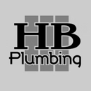 HB Plumbing - Plumbers