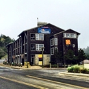 Inn at Cape Kiwanda - Hotels