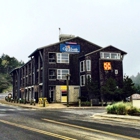 Inn at Cape Kiwanda