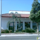 Big O Tires - Tire Dealers