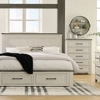 Showcase Furniture gallery