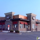 Dairy Queen - Fast Food Restaurants