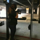 The Gun Range San Diego - Rifle & Pistol Ranges