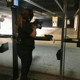 The Gun Range San Diego