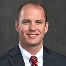 Edward Jones - Financial Advisor: Adam Besand - Investments