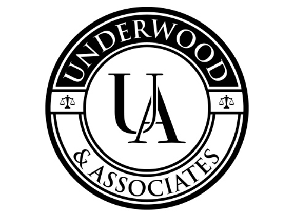 Underwood & Associates - Mckinney, TX