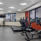 Hampton Inn & Suites I-35/Mulvane