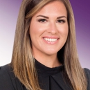 Mackenzie Hauser-Crews, FNP - Nurses