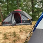 Cape Cod's Maple Park Campground and RV Park