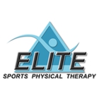 Elite Sports Physical Therapy