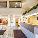 Rodeway Inn - Hotels