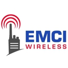 Emci Wireless