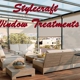 Stylecraft Window Treatments Inc