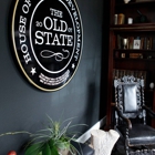 The Old State