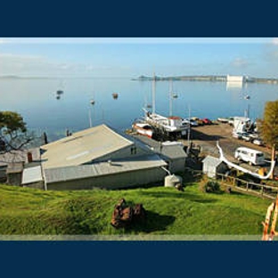 Kemp Real Estate Pty Ltd - Port Lincoln, SA