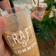 Craft & Common