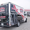 Edwards Royal Comfort Heating, Air & Plumbing - Greencastle gallery
