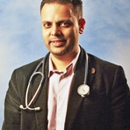 Mohammad A Chaudhry, MD - Physicians & Surgeons