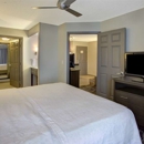 Homewood Suites by Hilton Dayton-South - Hotels