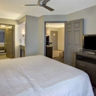 Homewood Suites by Hilton Dayton - South/Dayton Mall