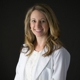 Dr. Emily K. Cheek, DDS