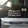 McLarty Pest Control LLC gallery