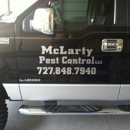 McLarty Pest Control LLC - Pest Control Services