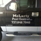 McLarty Pest Control LLC