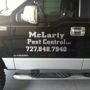 McLarty Pest Control LLC