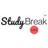 Study Break McLean gallery