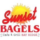 Sunset Bagels